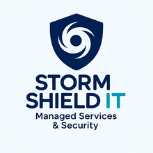 StormShield IT